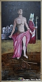 VBS_1591 - Mostra San Francesco. Il Cantico delle Creature
